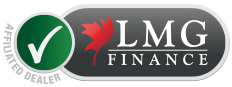 lmg-finance