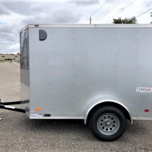34207 1