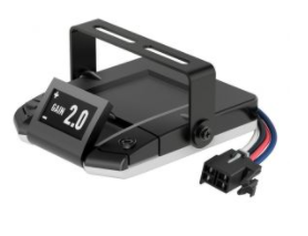 brakecontroller